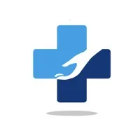 Advanced Nursing Care