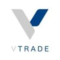 V Trade V Trade