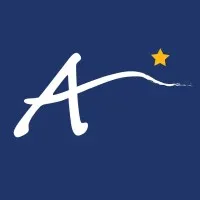 Acadia Federal Credit Union