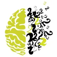 Knowledge to Motion Skills Development