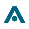 Aurolab Aurolab