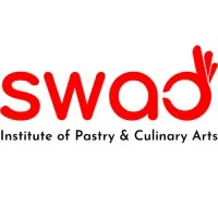 Swad Institute of Pastry & Culinary Arts