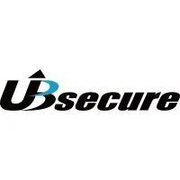UBsecure, Inc. email format