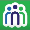 ADR Institute of British Columbia