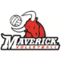 Maverick Volleyball