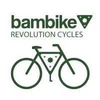 Bambike & Bambike Ecotours email format