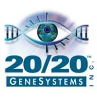 2020 GeneSystems Inc.