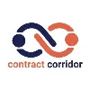 Contract Corridor