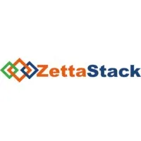 Zettastack Systems India (P) Limited. Zettastack Systems India (P) Limited.