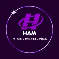 Falah Jaber Al Mahhan Company