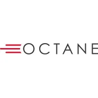 Groupe de Course Octane promoteur du FORMULA 1 GRAND PRIX DU CANADA