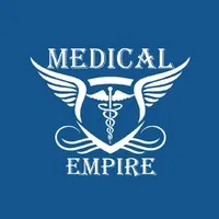 Medical Empire Medical Empire