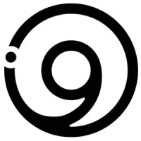 Inventive9