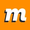 MHBO.com MHBO.com