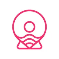 Pinktada