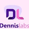 Dennislabs Dennislabs