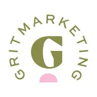 Grit Marketing Grit Marketing
