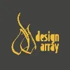 Design Array Design Array