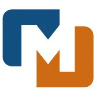 Manageability LLC