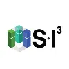 SI 3 SI 3