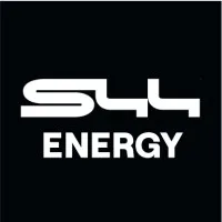 S44 Energy