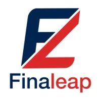 Finaleap Private Ltd