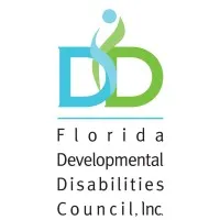 Florida Developmental Disabilities Council