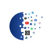 Zinai Digital - Digital Marketing Company Zinai Digital - Digital Marketing Company