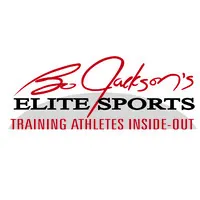Bo Jackson's Elite Sports - Columbus