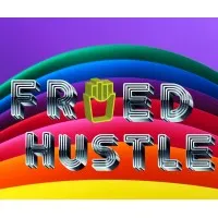 Fried Hustle