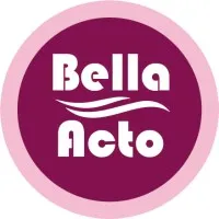 Bella Acto Bella Acto
