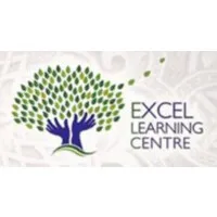 Excel Learning Centre Excel Learning Centre