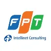 FPT/Intellinet FPT/Intellinet
