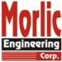 Morlic Engineering Corp