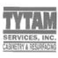 Tytam Services, Inc.