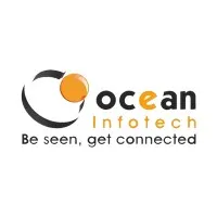 Ocean Infotech Rajkot