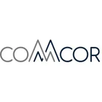 ComCor, Inc. ComCor, Inc.