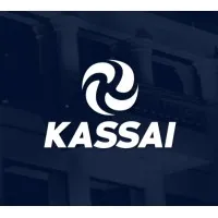 Kassai Consultores Kassai Consultores