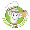 Frappe Joe