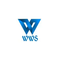 Wonder Worth Solutions