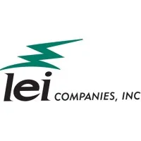 LEI Companies, Inc. LEI Companies, Inc.