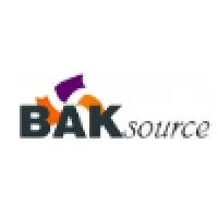 BAKsource Financial Services