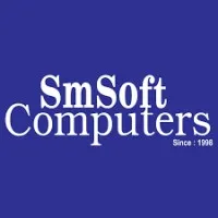 SMSoft Computers