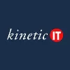 Kinetic IT Kinetic IT