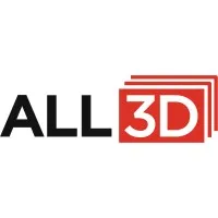 ALL3D