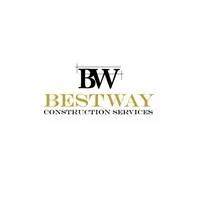 Bestway Construction