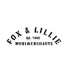 Fox & Lillie Group