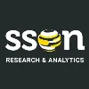 SSON Research & Analytics SSON Research & Analytics