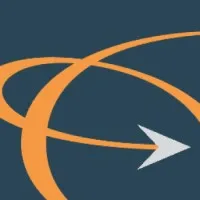 Management Recruiters of Bridgewater