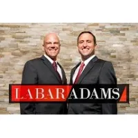 LaBar Adams P.A. LaBar Adams P.A.